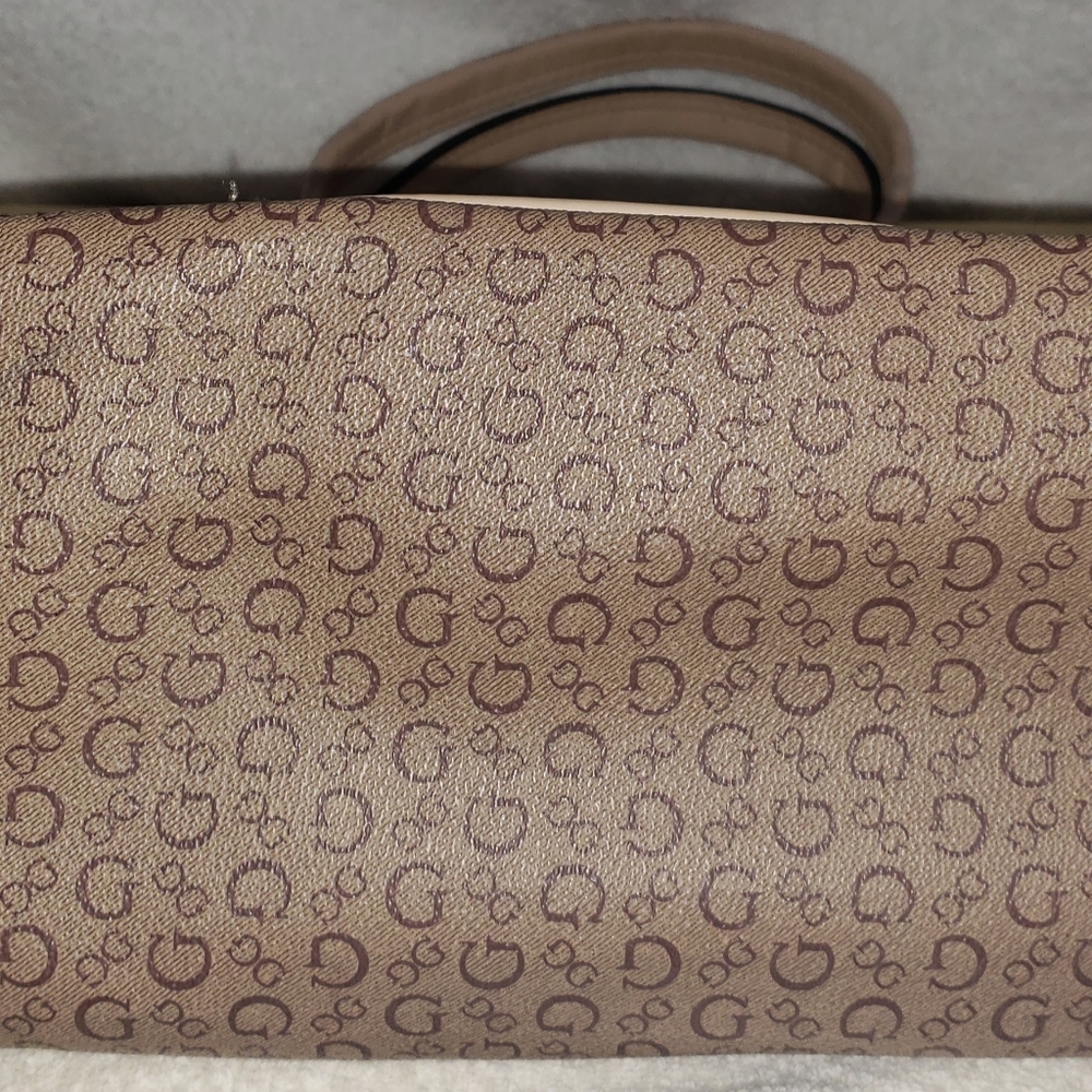 Purse - Picture 3 of 4